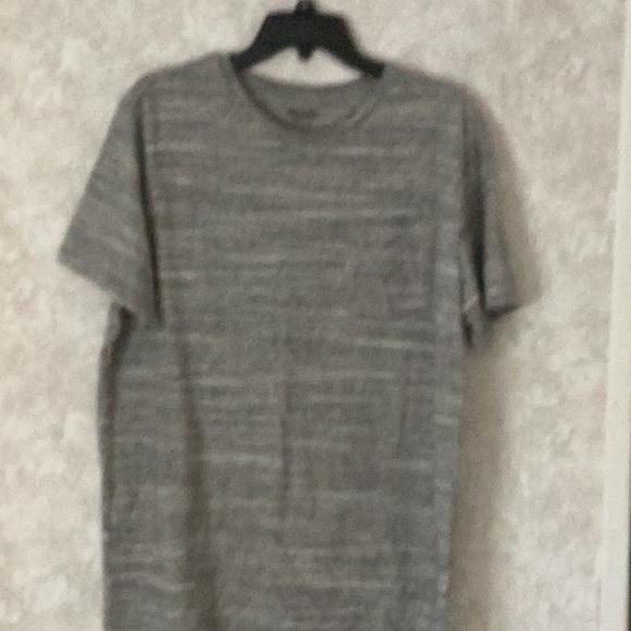 LOVE MY DAD BUNDLE 😃NWOT - Picture 6 of 6